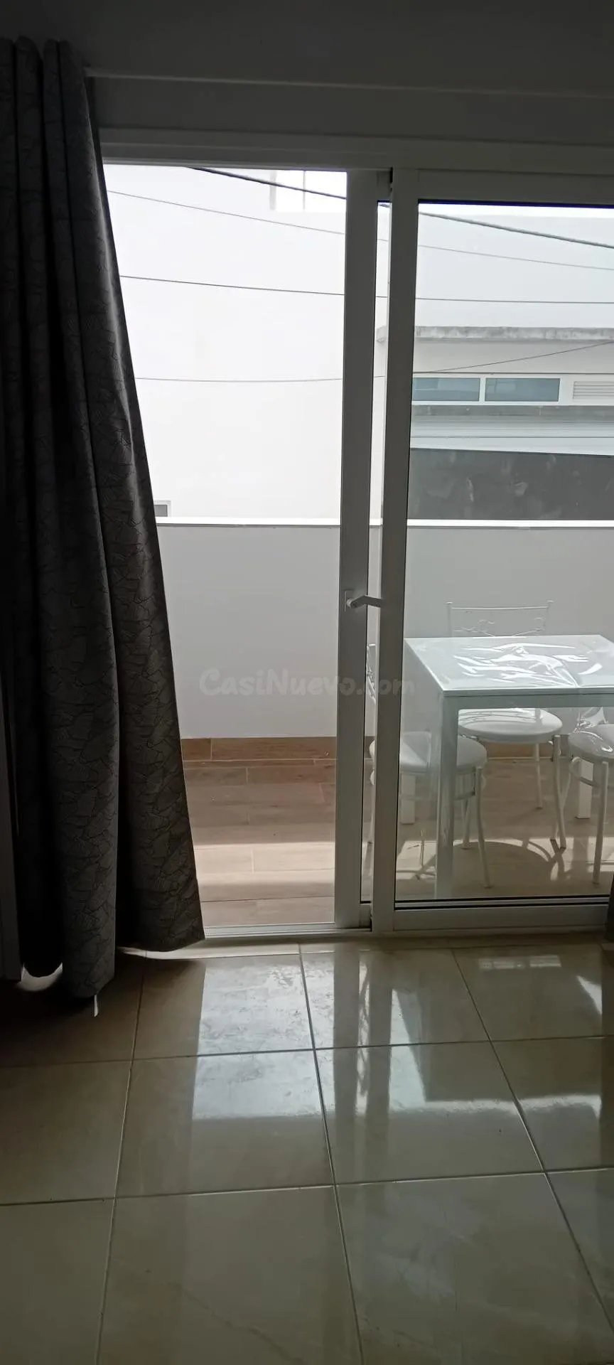 Guía de Isora pueblo – alquiler vivienda tipo | bungalow con terraza | 820 €/mes | agua y luz incluidas