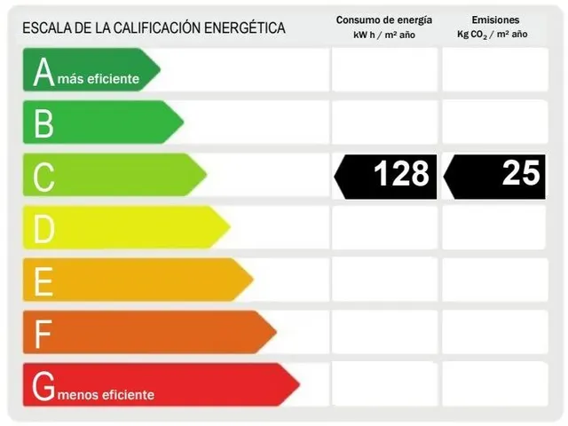LOCAL COMERCIAL REFORMADO JUNTO AL PARQUE DEL TOSSAL – ZONA TRANQUILA Y BIEN COMUNICADA — 19