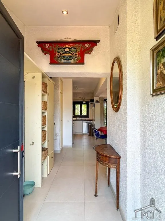 Gran oportunidad - Chalet unifamiliar  en Calonge — 32