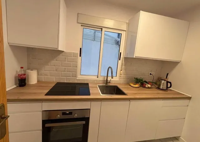 Apartamento 2 habitaciones 68m² en venta - Acequion — 10