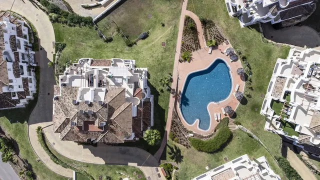 Apartamento 3 habitaciones 208m² en venta - Marbella — 32