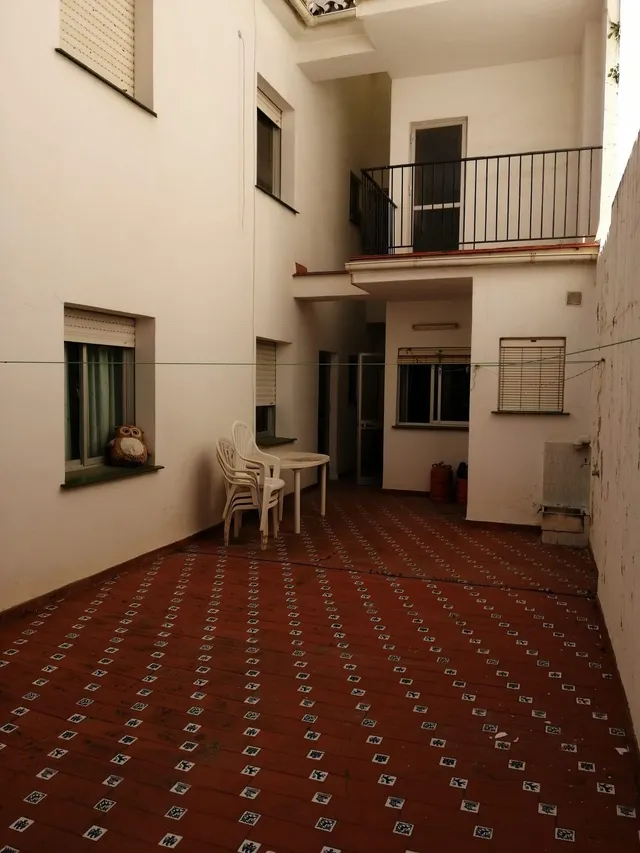 Adosado 5 habitaciones 498m² en venta - Costa del Sol — 28