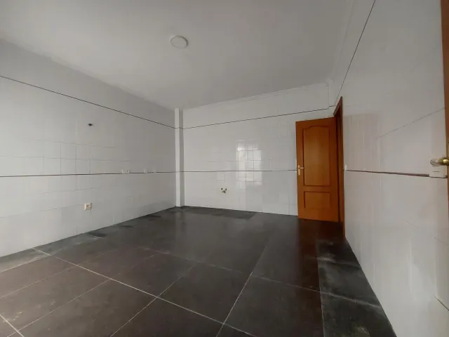 Casa 4 habitaciones 179m² en venta - Zona Pueblo — 9