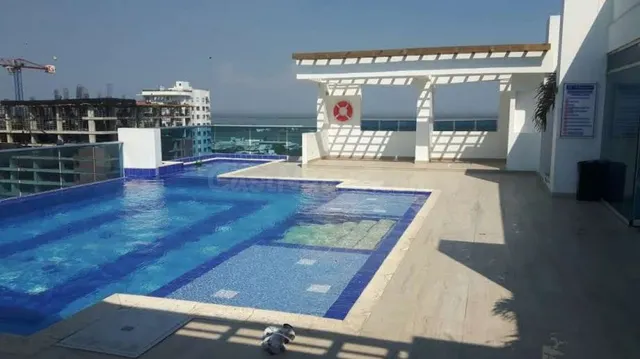 Venta de Apartamento en Crespo - foto 2