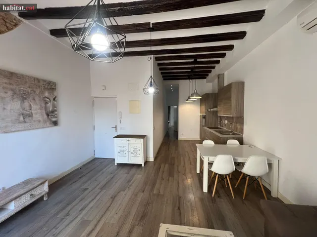 Piso 2 habitaciones 63m² en venta - Centre — 16