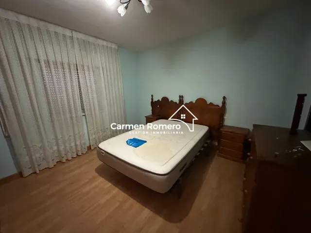 NEGOCIO DE HOSTERIA EN VENTA CON VIVIENDA — 12