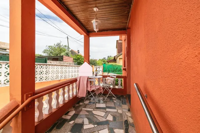 LA UBICACIÓN PERFECTA!! — 8