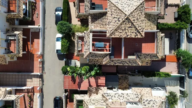 Casa 2 habitaciones 75m² en venta - Lomas de Cabo Roig — 18