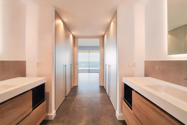 Apartamento 2 habitaciones 84m² en venta - Centro — 18