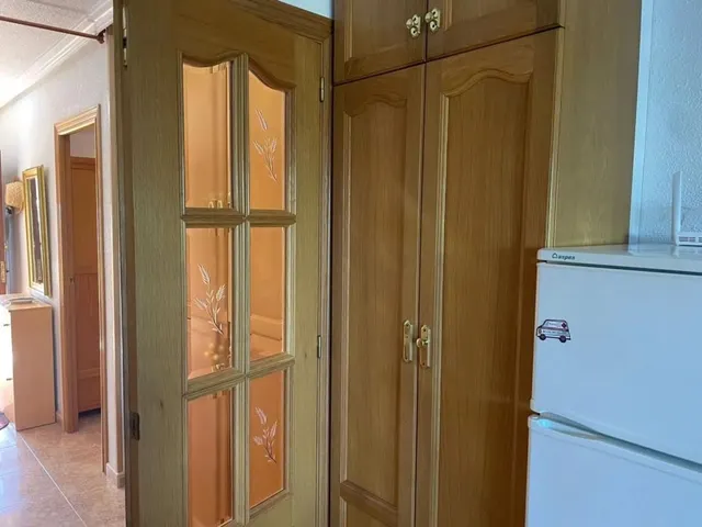 Apartamento 2 habitaciones 53m² en venta - Urbanizaciones — 19