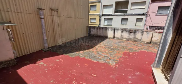 ¡Tu próxima inversión en el corazón de la Costa Dorada! - foto 2