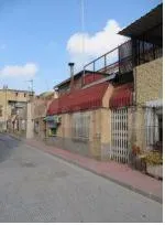 Se vende piso OKUPA en Murcia (Murcia). - foto 2
