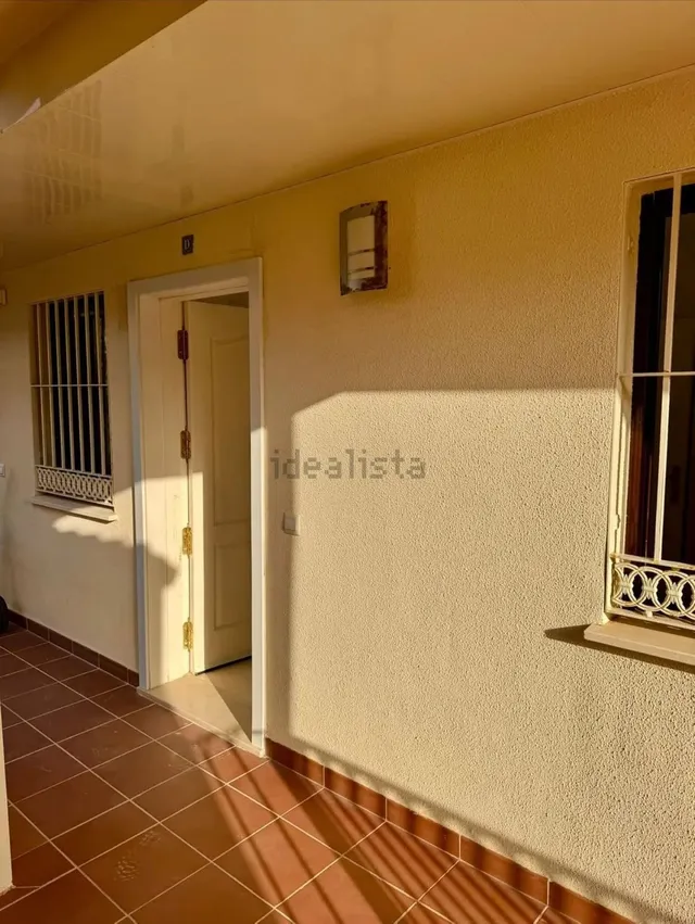 Apartamento 2 habitaciones 80m² en venta - Centro — 40