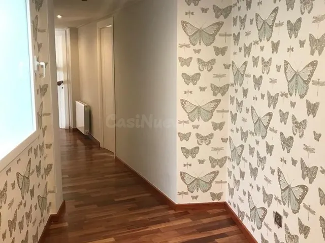 Se vende piso en Alzira, Valencia — 6