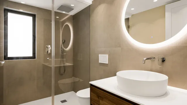 Chalet 6 habitaciones 419m² en venta - Marbella — 26