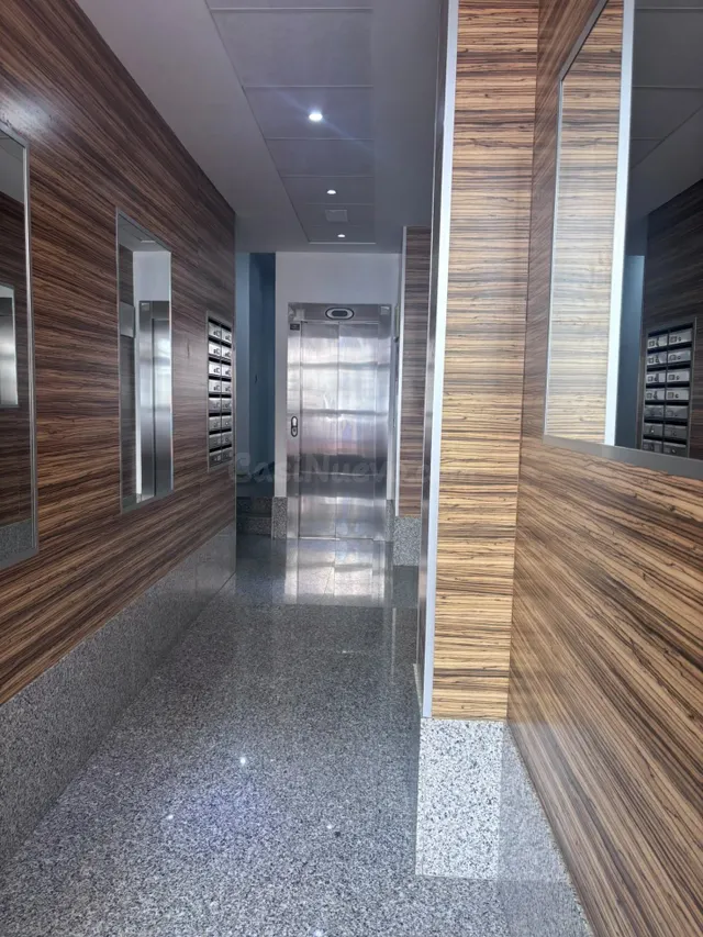 Apartamento de 3 dormitorios a menos de 100m de la playa del - foto 2