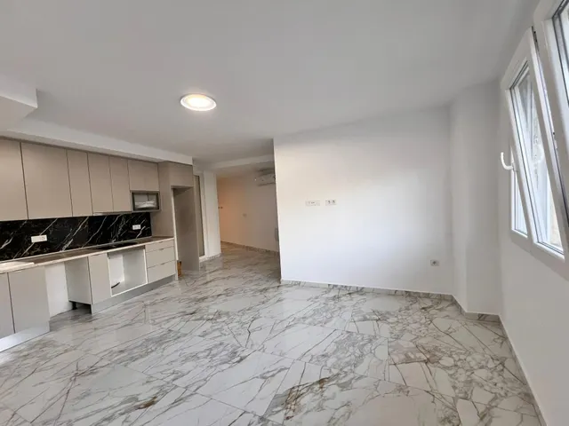 TODO REFORMADO! APARTAMENTO A 100 METROS DE PLAYA ,TORREVIEJA — 5