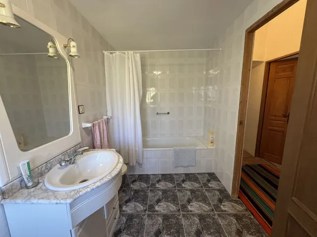 Finca rústica 5 habitaciones 688m² en venta - Casabermeja pueblo — 14