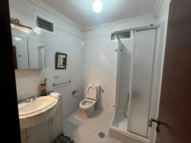 SE ALQUILA CASA EN SAN CIBRAO DAS VIÑAS — 12