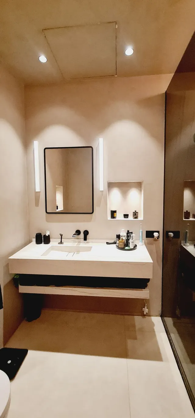 Apartamento 4 habitaciones 225m² en venta - Puerto Sol-Los Almendros-El Tomillar — 23