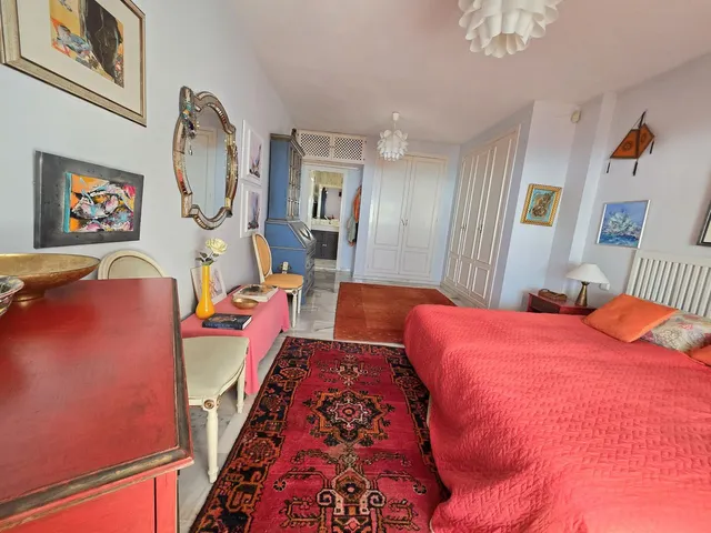 Apartamento 2 habitaciones 139m² en venta - Marbella — 6