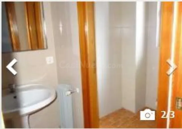 Local comercial 156m² en venta - Carpio — 2