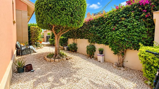 Villa 3 habitaciones 165m² en venta - Comunidad valenciana — 5