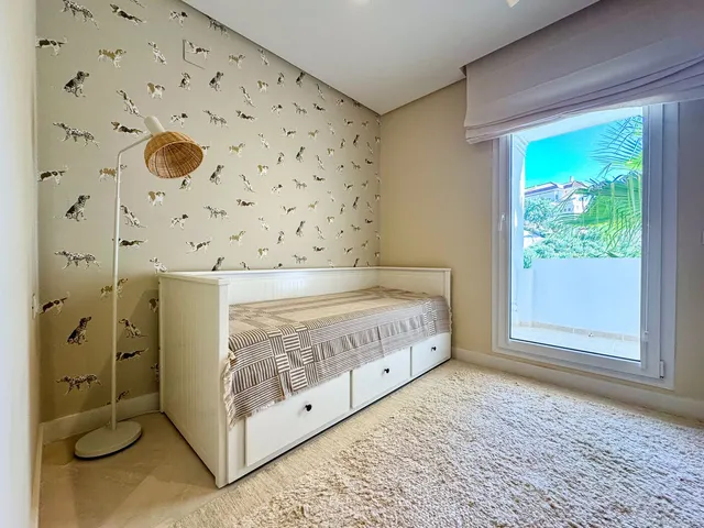 Apartamento 3 habitaciones 119m² en venta - Marbella — 42