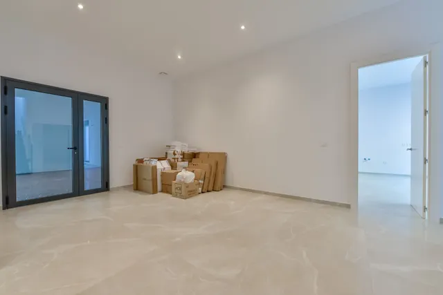 Villa 8 habitaciones 998m² en venta - Finestrat hills — 19