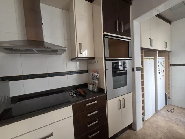 Ático en venta en Martorell con 4 habitaciones y tres terrazas — 9