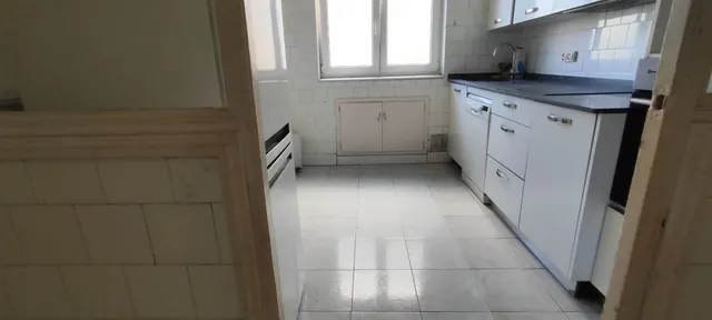 Piso 5 habitaciones 305m² en venta - Centro — 9