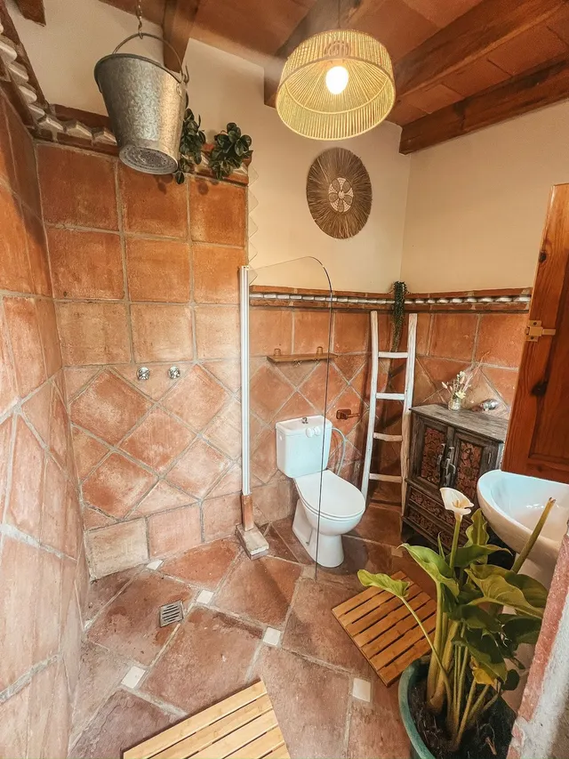 Chalet 5 habitaciones 200m² en venta - Marbella — 18