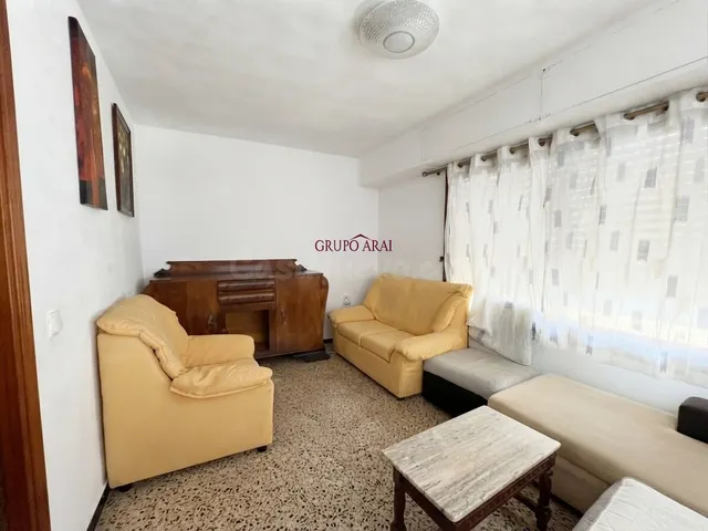 ¡Gran oportunidad! Piso luminoso y muy bien distribuido, con - foto 5