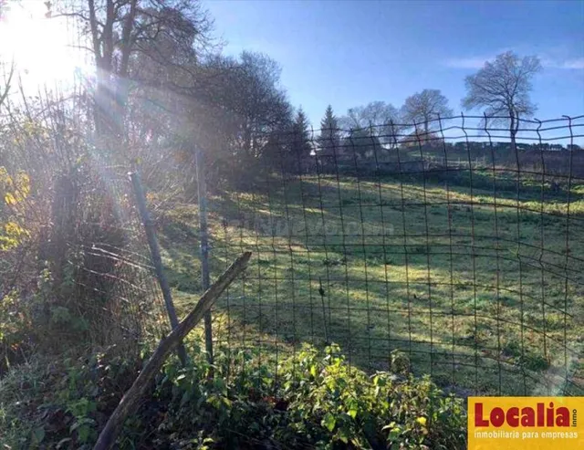 Lote de 5 suelos para inversión en Oviedo - foto 2