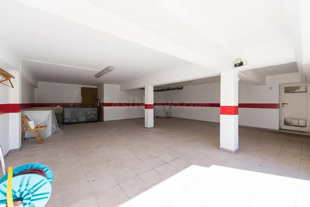 Exclusiva vivienda en primera línea de mar en San Agustín - foto 5