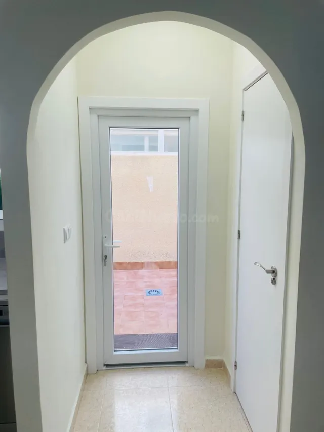 GRAN CHALET PAREADO EN VILLAMARTIN, LAS FILIPINAS, ORIHUELA  - foto 4