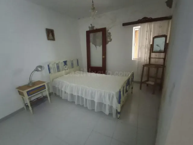 Se vende casa de dos plantas en Ceclavín, Cáceres - foto 5