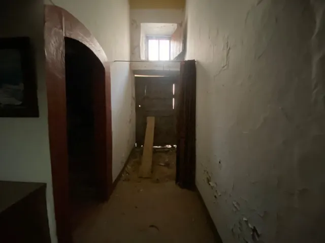 Encantadora casa en molino de 1904 — 24