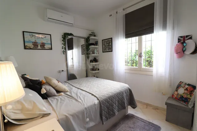 Chalet 2 habitaciones 70m² en venta - Las Filipinas — 6