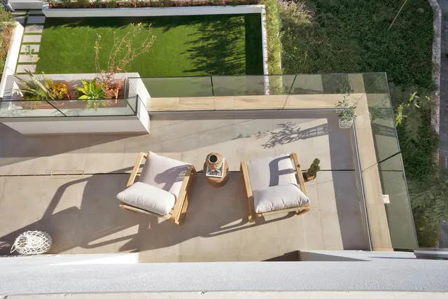 Ático 3 habitaciones 126m² en venta - Costa Del Sol — 23