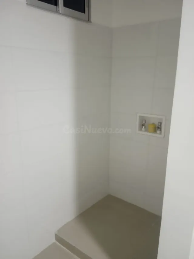 Vendo apartamento en barrio Manga - foto 4