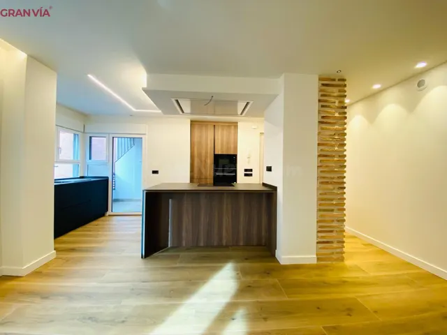 Apartamento reformado en Nájera - foto 2