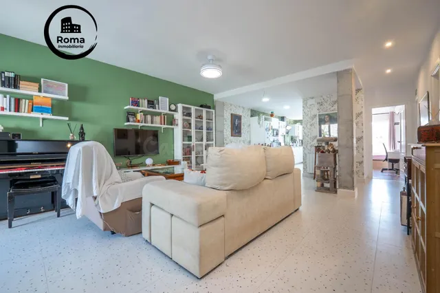 ✨ ¡EL PISO QUE ESTABAS BUSCANDO! - foto 2