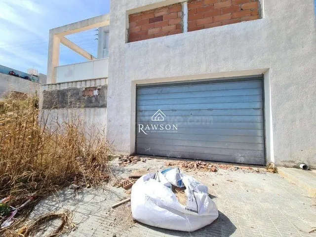 Chalet a la venta de 306m2 vivienda · 599m2 parcela · 5 hab. - foto 4