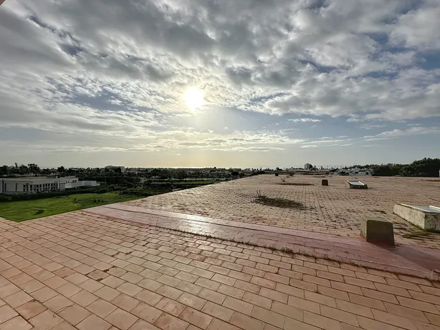 Local comercial 898m² en venta - Costa Del Sol — 12