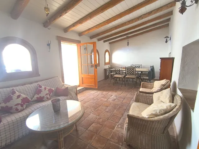 Villa 4 habitaciones 250m² en venta - Comunidad valenciana — 22