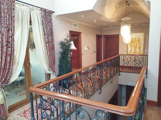CHALET EN VENTA EN ELDA — 37