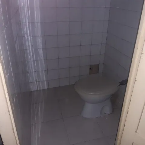 Caserón adosado — 48