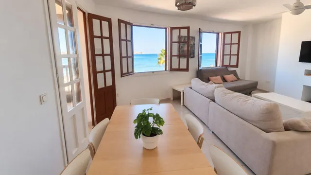 Apartamento 3 habitaciones 132m² en venta - La Zenia — 26