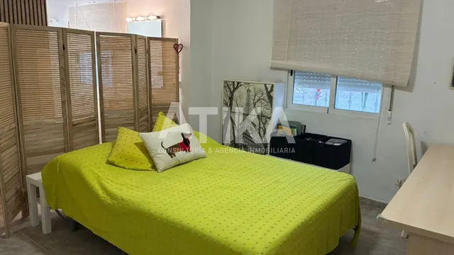 ENCANTADOR CHALET A LA VENTA - ONTINYENT — 24